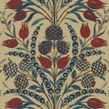 T72601 tapeta Thibaut Chestnut Hill