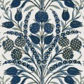 T72603 tapeta Thibaut Chestnut Hill