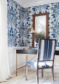tapeta Thibaut Chestnut Hill