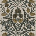 T72604 tapeta Thibaut Chestnut Hill
