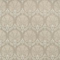 T72609 tapeta Thibaut Chestnut Hill