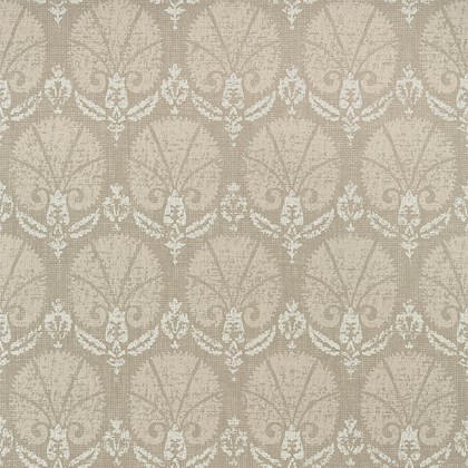 T72609 tapeta Thibaut Chestnut Hill