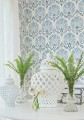 tapeta Thibaut Chestnut Hill