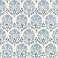 T72611 tapeta Thibaut Chestnut Hill
