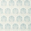 T72612 tapeta Thibaut Chestnut Hill
