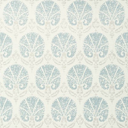 T72612 tapeta Thibaut Chestnut Hill