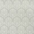 T72613 tapeta Thibaut Chestnut Hill