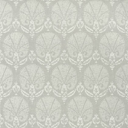 T72613 tapeta Thibaut Chestnut Hill