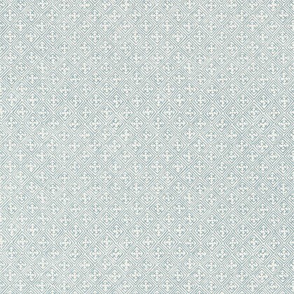 T72614 tapeta Thibaut Chestnut Hill