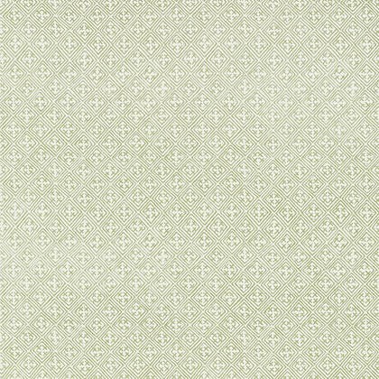 T72615 tapeta Thibaut Chestnut Hill