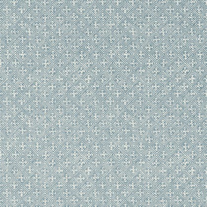 T72617 tapeta Thibaut Chestnut Hill