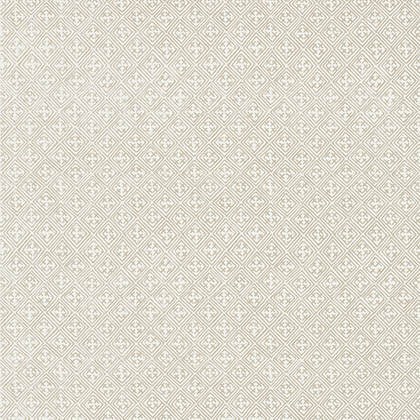 T72618 tapeta Thibaut Chestnut Hill