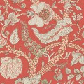 T72620 tapeta Thibaut Chestnut Hill