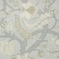 T72621 tapeta Thibaut Chestnut Hill