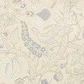 T72622 tapeta Thibaut Chestnut Hill