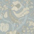 T72623 tapeta Thibaut Chestnut Hill