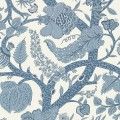 T72624 tapeta Thibaut Chestnut Hill