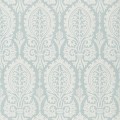 T72625 tapeta Thibaut Chestnut Hill