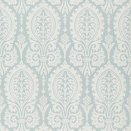 T72625 tapeta Thibaut Chestnut Hill