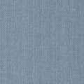T72626 tapeta Thibaut Chestnut Hill
