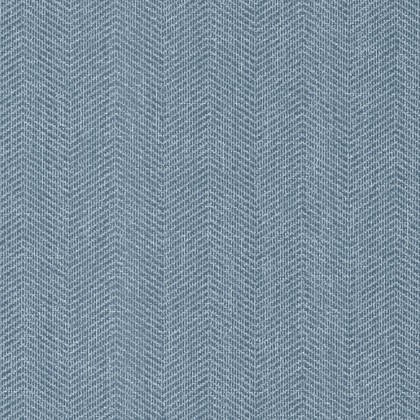 T72626 tapeta Thibaut Chestnut Hill