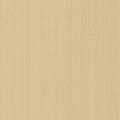 T72627 tapeta Thibaut Chestnut Hill