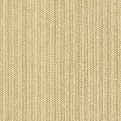 T72627 tapeta Thibaut Chestnut Hill