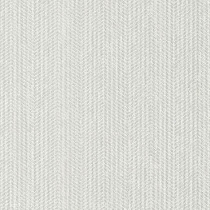 T72628 tapeta Thibaut Chestnut Hill