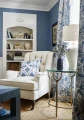 tapeta Thibaut Chestnut Hill