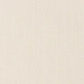 T72629 tapeta Thibaut Chestnut Hill
