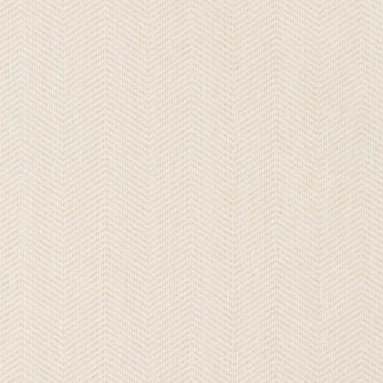 T72629 tapeta Thibaut Chestnut Hill