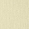 T72630 tapeta Thibaut Chestnut Hill