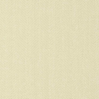 T72630 tapeta Thibaut Chestnut Hill