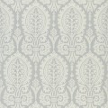 T72639 tapeta Thibaut Chestnut Hill