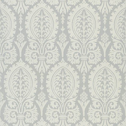 T72639 tapeta Thibaut Chestnut Hill