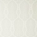 T72640 tapeta Thibaut Chestnut Hill