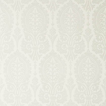 T72640 tapeta Thibaut Chestnut Hill