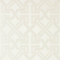 T72641 tapeta Thibaut Chestnut Hill