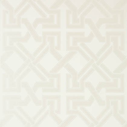 T72641 tapeta Thibaut Chestnut Hill