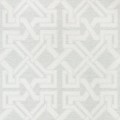 T72642 tapeta Thibaut Chestnut Hill