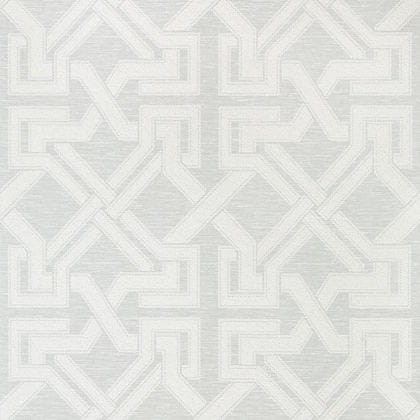 T72642 tapeta Thibaut Chestnut Hill
