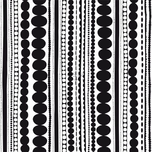 138838 tapeta Esta Home FAB