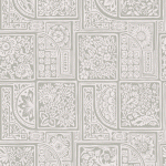 108/9047 Mariinsky Cole&Son