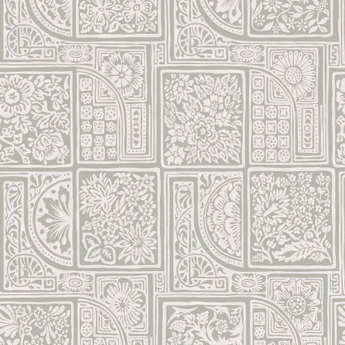 108/9047 Mariinsky Cole&Son