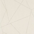 112075 tapeta Harlequin Textured Walls
