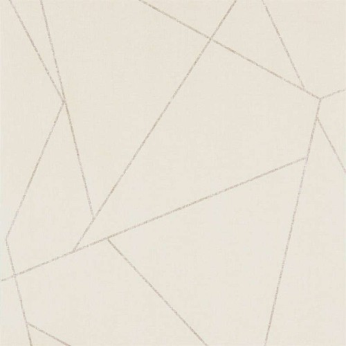 112075 tapeta Harlequin Textured Walls