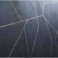 tapeta Harlequin Textured Walls