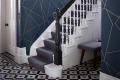 tapeta Harlequin Textured Walls