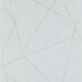 112076 tapeta Harlequin Textured Walls