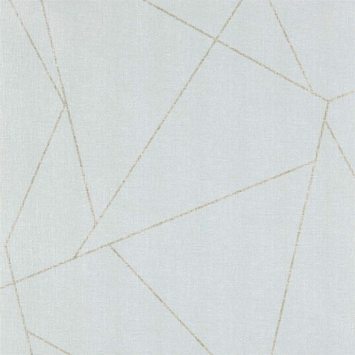 112076 tapeta Harlequin Textured Walls